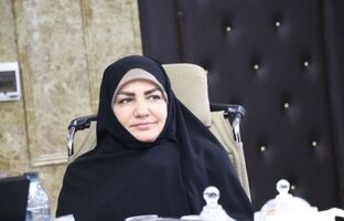 مثلث زیبندگی؛ سه‌گانه‌ای برای مردان و زنان ایرانی