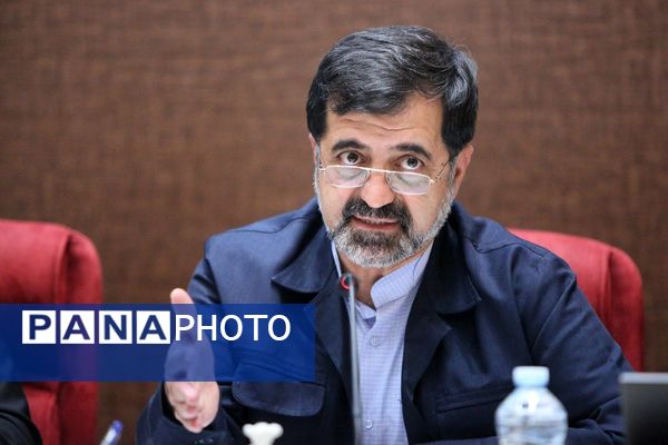 نخستین همایش ملی امنیت و توسعه پایدار مناطق کویری کشور در مشهد