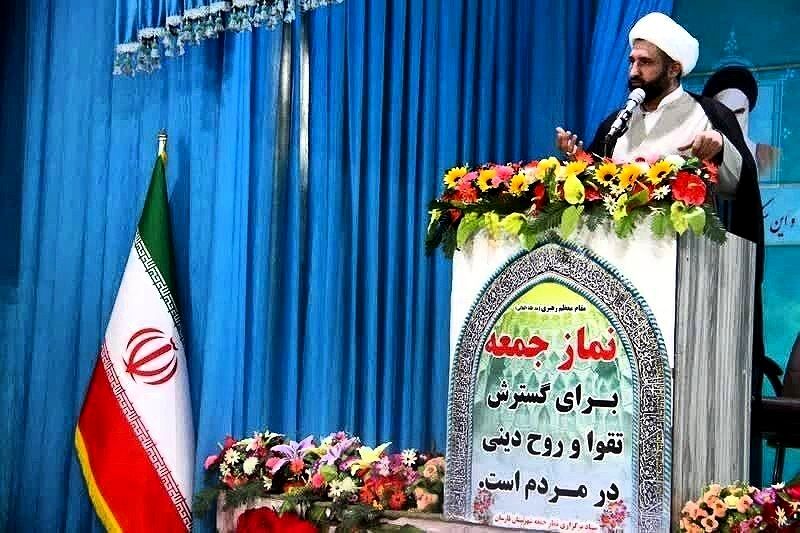 دولت باید وضعیت معیشت را ساماندهی کند