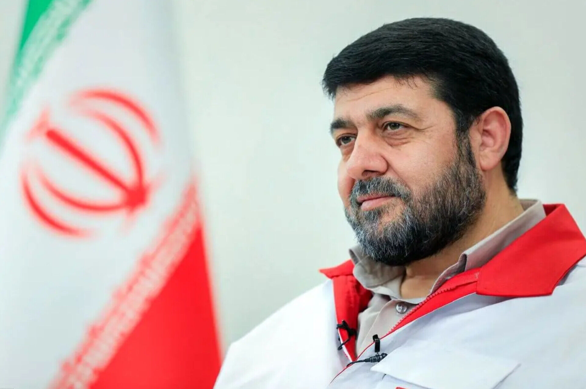 حمله به مراکز غیرنظامی و زیرساخت‌های اقتصادی جلوه‌ آشکار استیصال و خفت دشمنان است