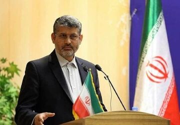 ارتقای کیفیت آموزش، مستلزم به‌کارگیری ایده‌های نو، بهره‌گیری از تجارب موفق و هم‌افزایی میان بخش‌های مختلف است