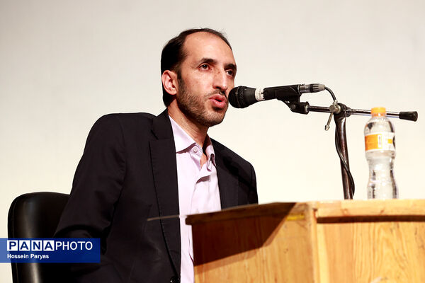 مناظره انتخاباتی با محوریت تعلیم و تربیت و آموزش و پرورش