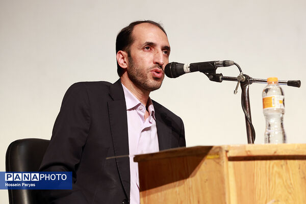 مناظره انتخاباتی با محوریت تعلیم و تربیت و آموزش و پرورش