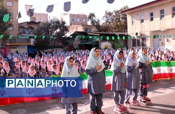 «وطن یار» همایشی برای ایجاد وحدت ملی