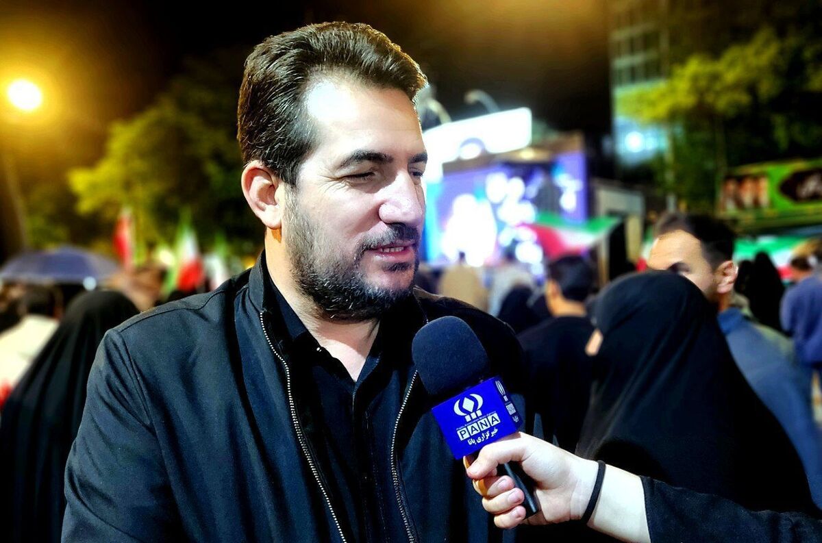 طرح «با انرژی‌ها» در راستای فرهنگ‌سازی مصرف صحیح انرژی اجرا می‌شود