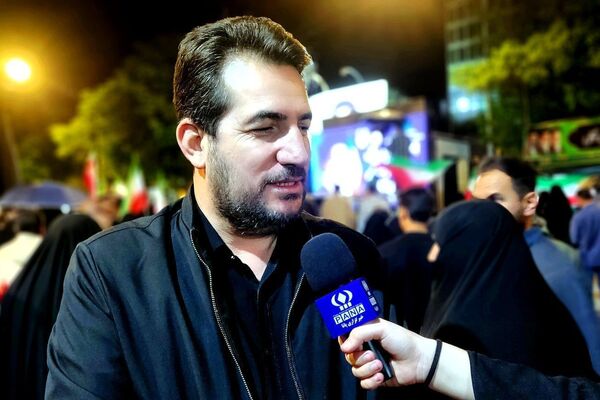 طرح «با انرژی‌ها» در راستای فرهنگ‌سازی مصرف صحیح انرژی اجرا می‌شود