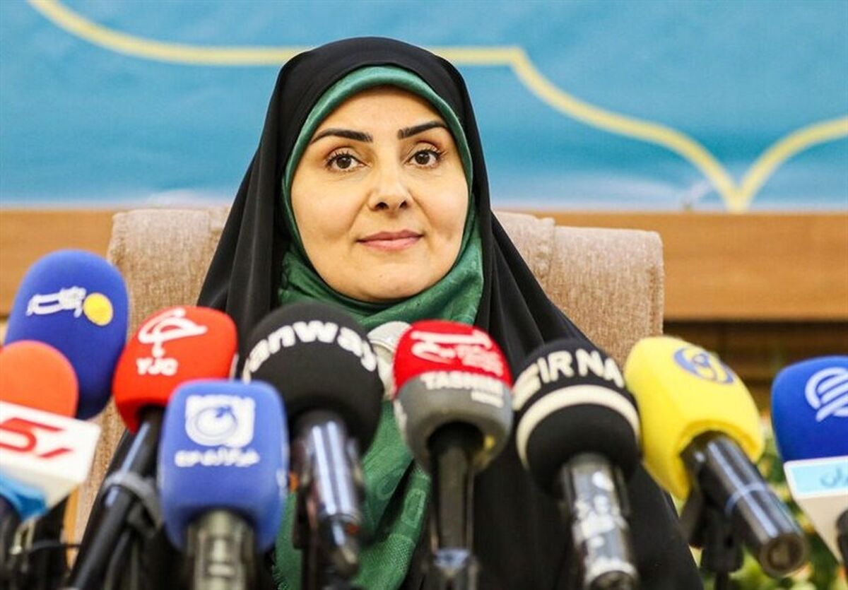 پرداخت وام ودیعه مسکن به خسارت‌دیدگان جنگ در اولویت شبکه بانکی