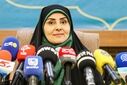 صادق: اولویت دولت، گره‌گشایی از مسکن دهک‌های یک تا پنج است