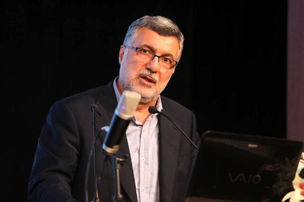 برنامه ملی پزشکی خانواده و نظام ارجاع به‌صورت کشوری آغاز شد