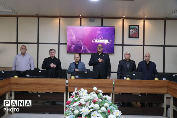 بازسازی امید در مدارس آسیب‌دیده؛ همراهی خیرین در مسیر نوسازی و آموزش