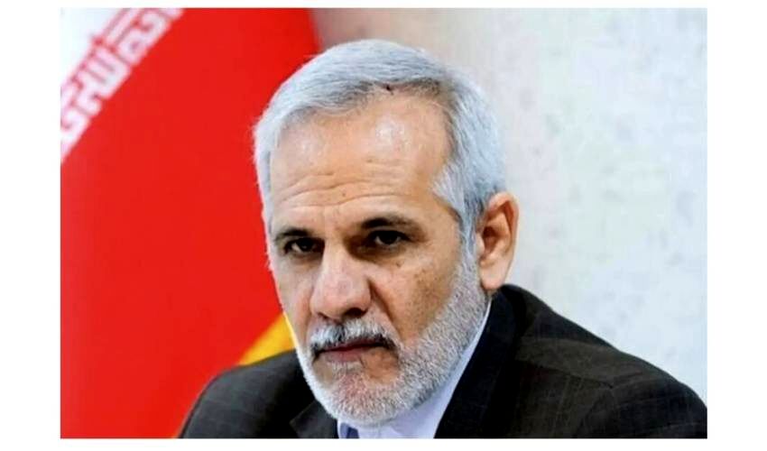 رژیم صهیونیستی را در حوزه حقوقی پاسخگو خواهیم کرد