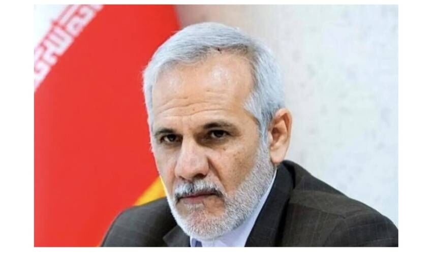 رژیم صهیونیستی را در حوزه حقوقی پاسخگو خواهیم کرد