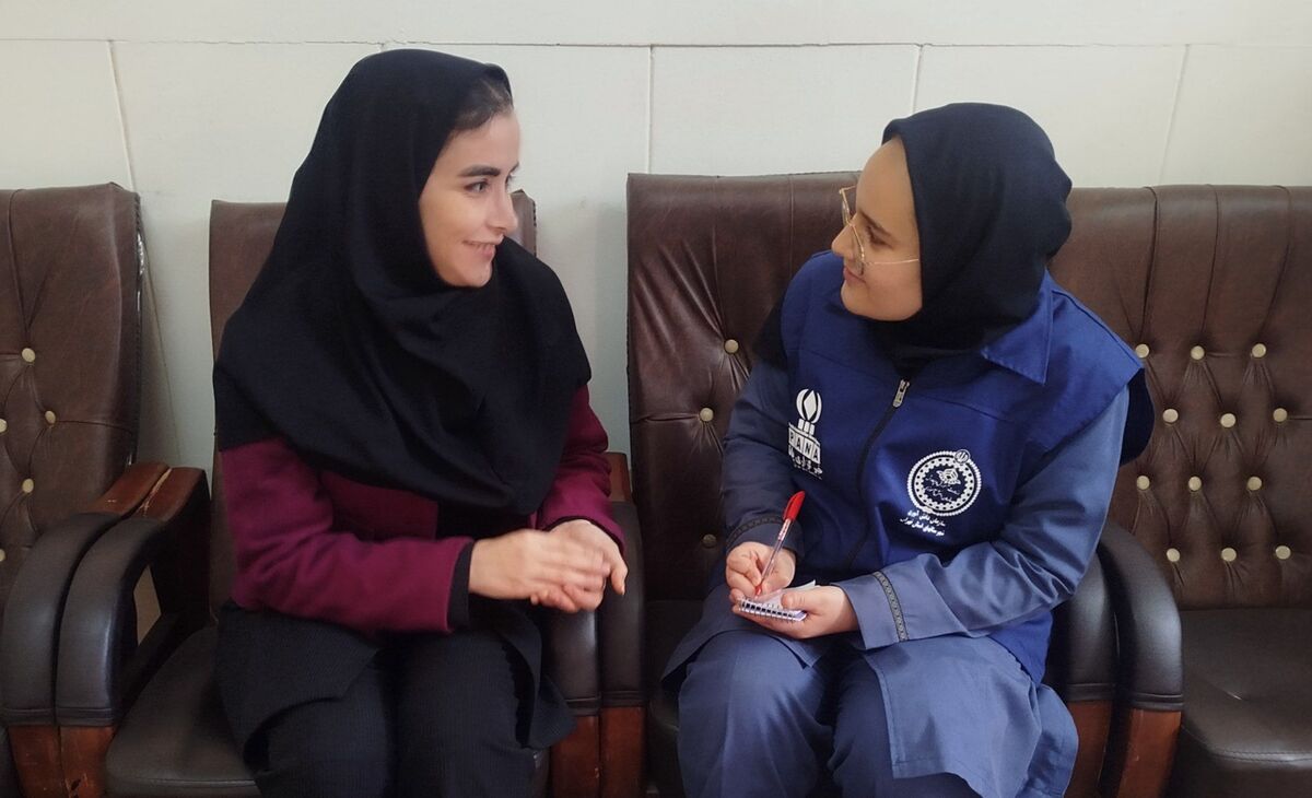تشویق دانش‌آموزان به نوآوری، مسیر پیشرفت آن‌ها را هموار می‌کند