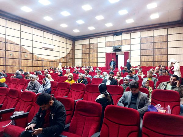 سینمای پدر دختری