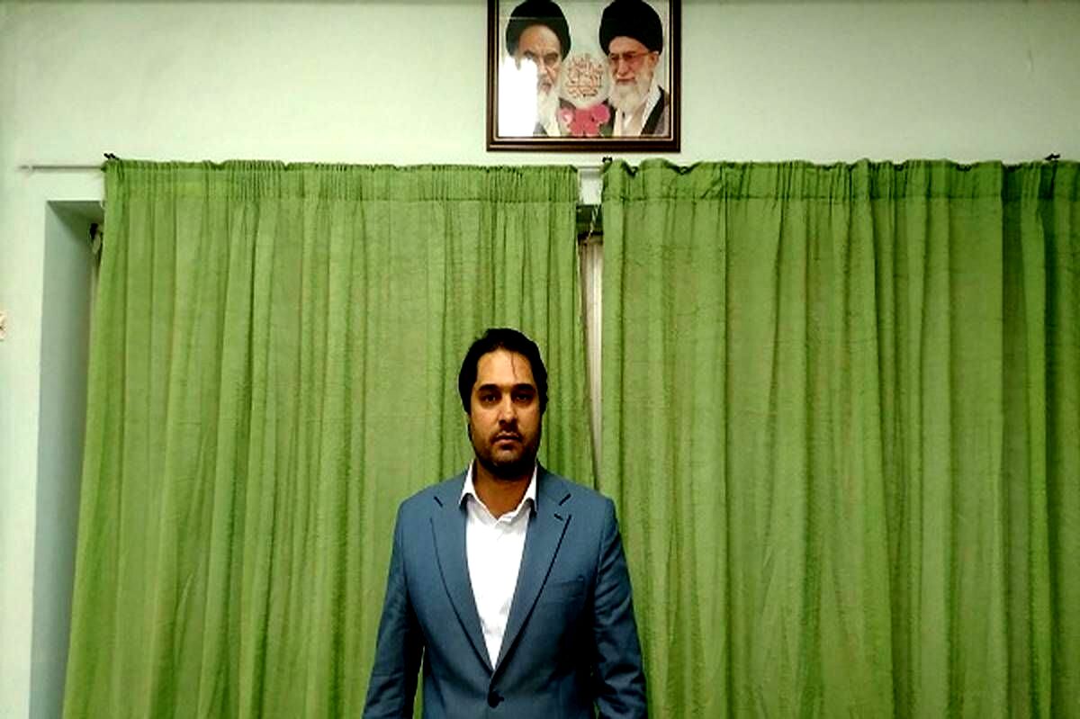 دانش‌آموزان نباید فریب رسانه‌ای دشمن را بخورند