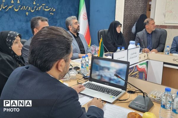 ضرورت تحول در نهضت سوادآموزی و گسترش آموزش مستمر همگانی 