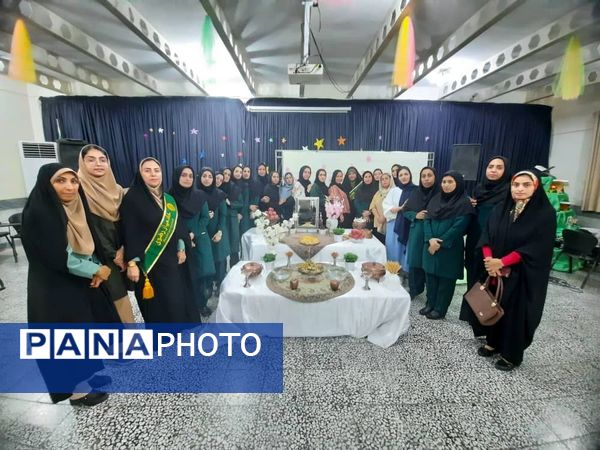 زندگی با آیه‌ها