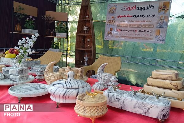 هفته فرهنگی دماوند؛ روایت دوباره تاریخ، فرهنگ و هویت یک شهرستان