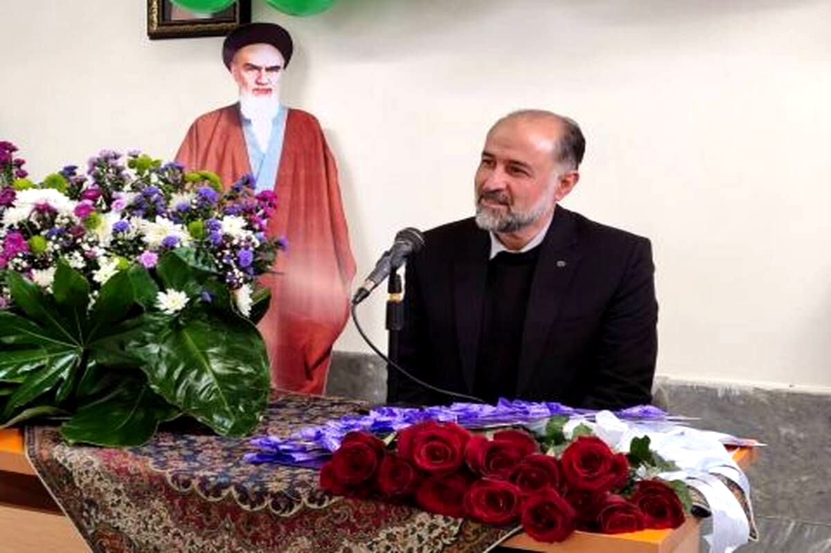 افزایش تدبر در قرآن کریم از برکات انقلاب اسلامی است