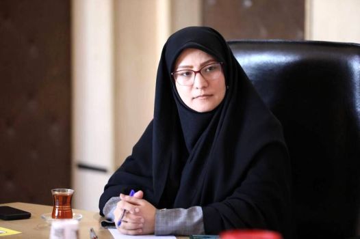 ‌مدارس، کانون پرورش نسل آینده‌اند/ ضرورت مراقبت از سلامت جسمی، روانی و اجتماعی دانش‌آموزان