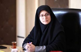 ‌مدارس، کانون پرورش نسل آینده‌اند/ ضرورت مراقبت از سلامت جسمی، روانی و اجتماعی دانش‌آموزان