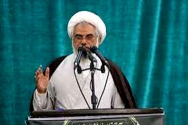 حضرت قاسم(ع) نماد هویت‌سازی، بصیرت و وفاداری برای نوجوانان است