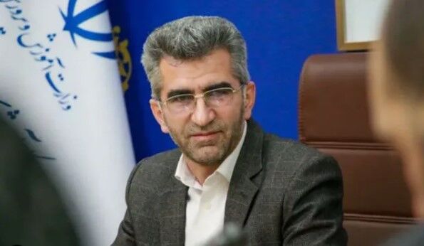 ‌راه‌اندازی ‌خانه یاریگران زندگی برای اولین بار در سمنان/ دریافت مجوز دو اردوگاه دانش‌آموزی