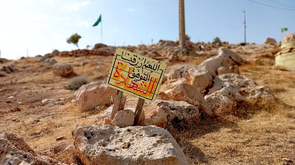 از بن تا بازی دراز؛ گام به گام با راویان نور
