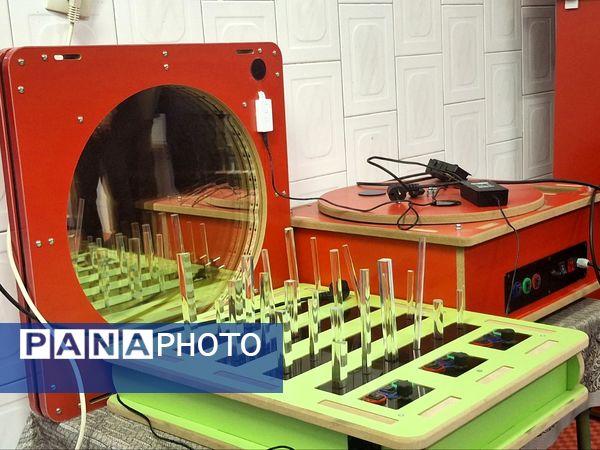 افتتاح مرکز توان‌بخشی در شهرستان بروجن