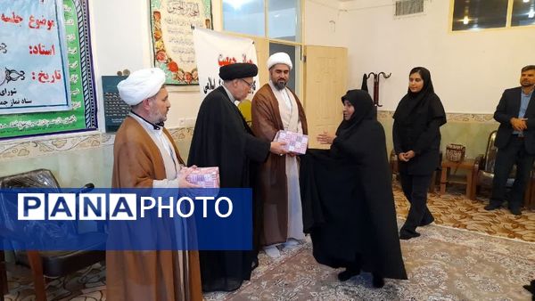  کارگاه آموزشی جوانی جمعیت در شهرستان سملقان