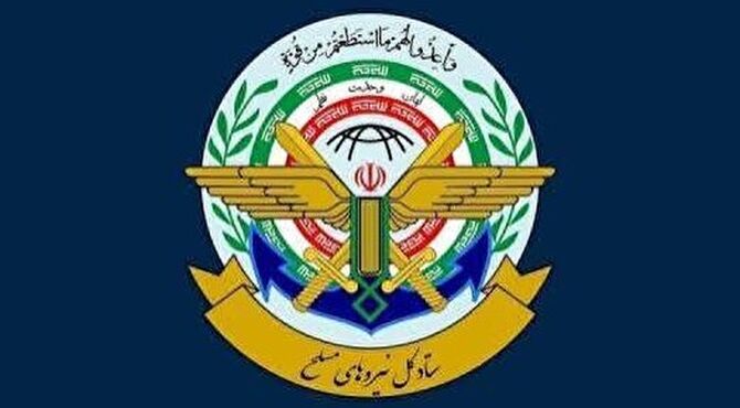 واکنش قاطع قرارگاه‌ خاتم به تهدید دشمن درباره مراکز هسته‌ای