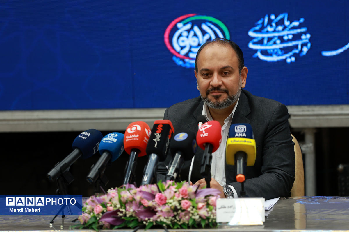 جزئیات طرح تحول پرورشی/ دانش‌آموز باید میدان‌دار، برنامه‌ریز، مدیر و مجری فعالیت‌ها در مدرسه باشد