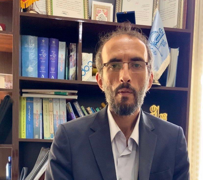 عبور از خشکسالی با مدیریت یکپارچه و اصلاح الگوی مصرف/ مرزبندی سیاسی ممنوع