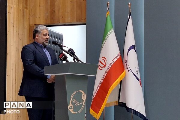 تجلیل از سمن‌ها و خبرنگاران برتر ورامین به سبک اداره ورزش و جوانان