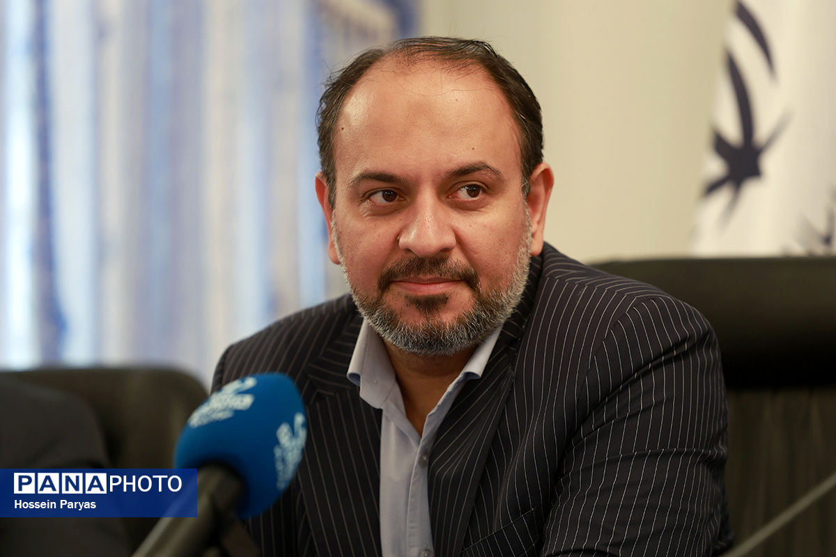 شرایط کشور هیچگاه تا این اندازه برای اتفاقات بزرگ و جهش‌آفرین قرآنی، به‌ویژه در آموزش و پرورش، مساعد نبوده است