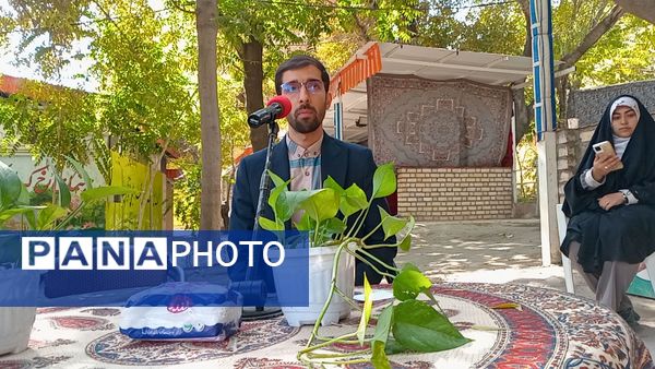 مشاوران مدارس بازوی توانمند مراقبت روح و روان دانش‌آموزان