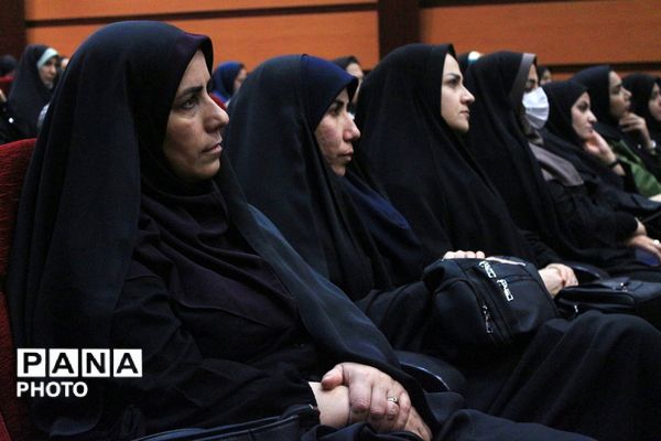 اجرای اولین دوره آموزشی کیفیت‌بخشی سلامت و تندرستی در بهارستان‌دو