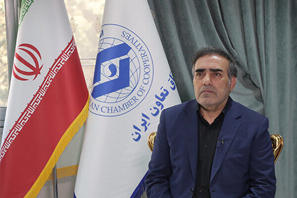 مقدمات بازگشت ایرانیان جامانده در دبی فراهم شد