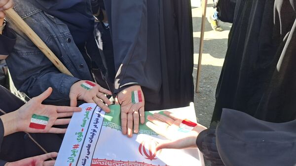 سیزدهم آبان؛ تجدید پیمان نسل جوان با آرمان‌های انقلاب