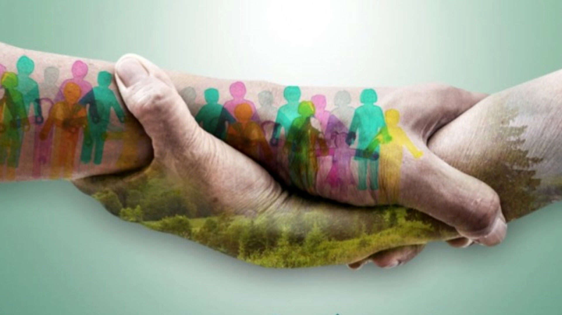 همدلی با بیماران خاص تأثیر زیادی بر امید به زندگیشان دارد