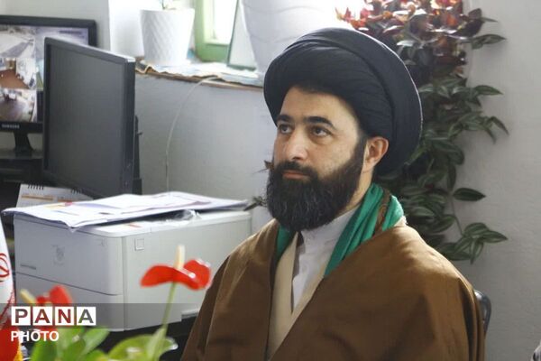 بازدید مسئولان ملی و شهرستانی از کاروانسرای تاریخی گدوگ 