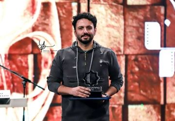 فیلم کوتاه باید جدی گرفته شود؛ سینمایی با ریتم تند و یقه‌گیری سریع