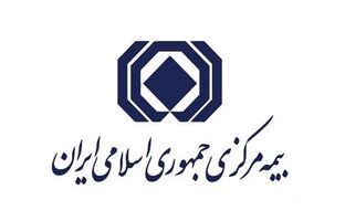 ناظران بیمه آماده پاسخگویی و رسیدگی به شکایات زائران اربعین هستند