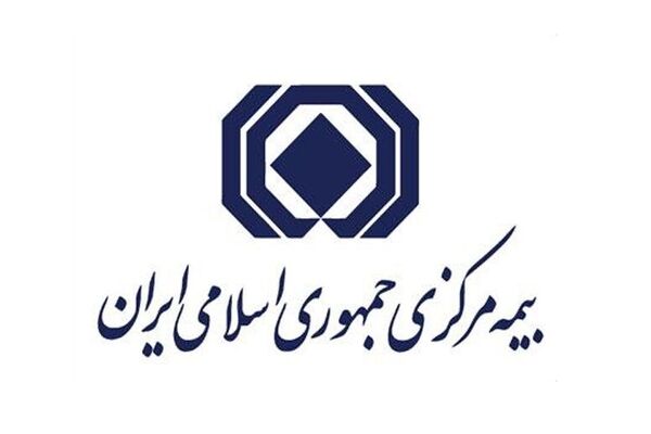 واریز بیش از ۴۱۶۰ میلیارد ریال خسارت به مالکان خودروهای آسیب‌دیده از «جنگ رمضان»