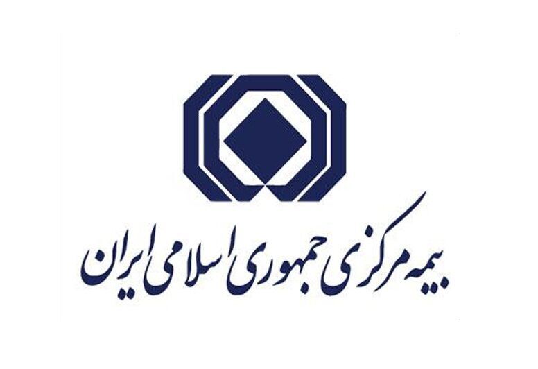 ناظران بیمه آماده پاسخگویی و رسیدگی به شکایات زائران اربعین هستند