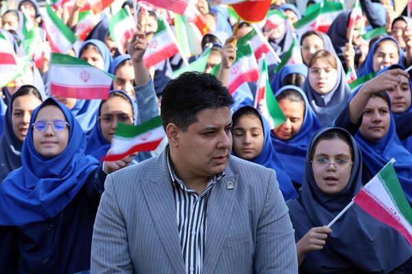 جشن جوانه‌ها در آذربایجان غربی