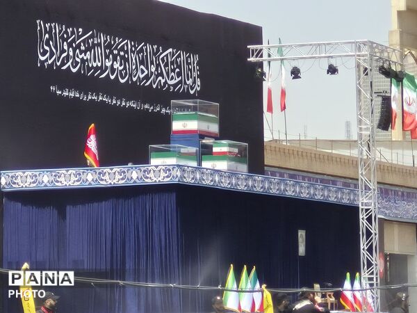 از قاب دوربین تا قاب دل؛ روایت یک وداع