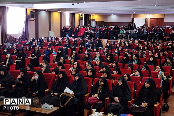 «شجره طیبه»؛ پیوند قرآن و تربیت برای ساختن افق آینده نوجوانان