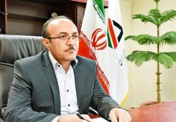 مجموع کالاهای اساسی در بنادر و گمرکات به ۵ میلیون تن رسید
