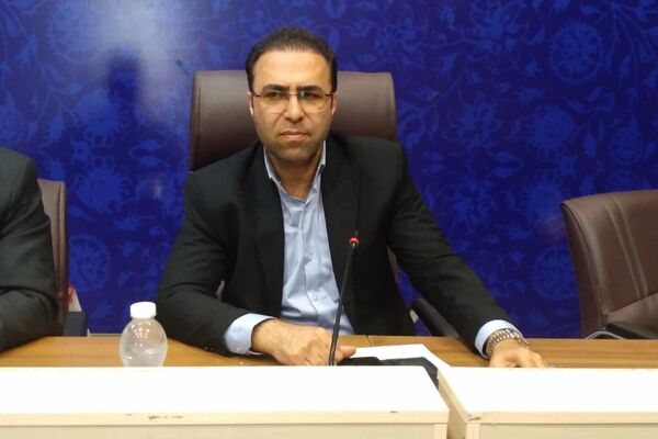 جشنواره نوجوان سالم؛ بستری برای شناسایی و پرورش ظرفیت‌های دانش‌آموزان  است